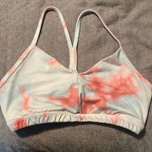 FLEO Sports Bra